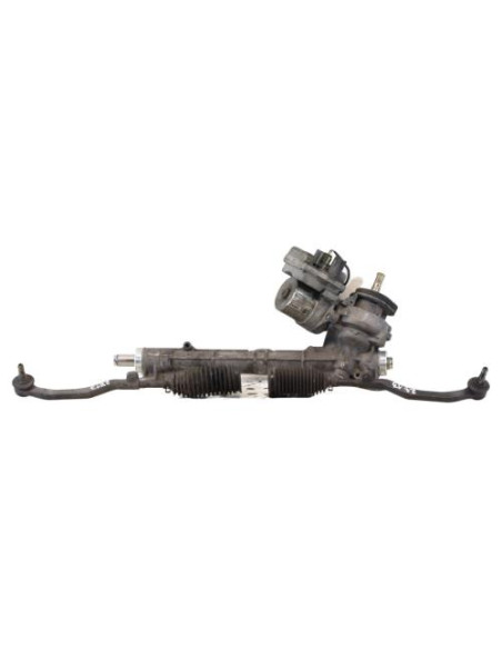 Cremaillere assistee MINI MINI 2 R56 PHASE 2 Diesel