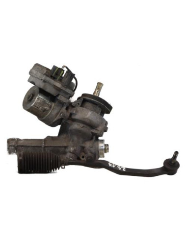 Cremaillere assistee MINI MINI 2 R56 PHASE 2 Diesel