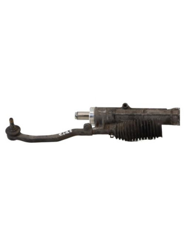 Cremaillere assistee MINI MINI 2 R56 PHASE 2 Diesel
