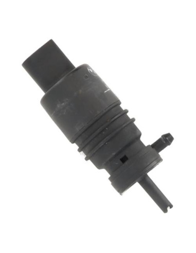 Pompe lave glace arriere BMW SERIE 3 E46 PHASE 1 