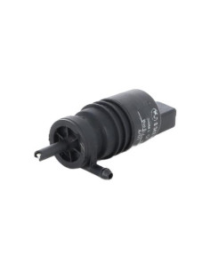 Pompe lave glace arriere BMW SERIE 3 E46 PHASE 1  2
