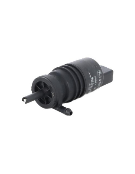 Pompe lave glace arriere BMW SERIE 3 E46 PHASE 1 