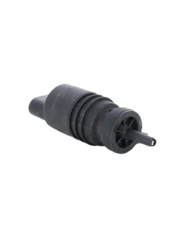 Pompe lave glace arriere BMW SERIE 3 E46 PHASE 1 