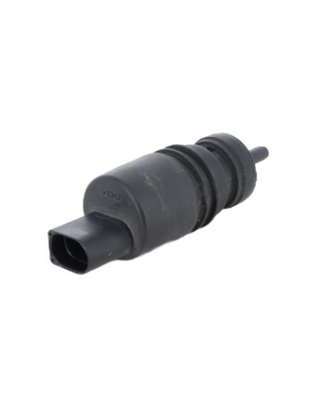 Pompe lave glace arriere BMW SERIE 3 E46 PHASE 1 