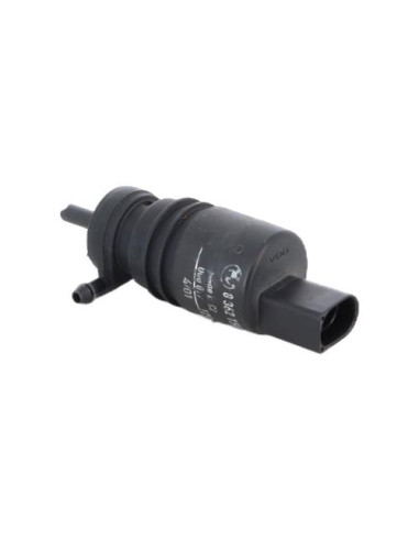 Pompe lave glace arriere BMW SERIE 3 E46 PHASE 1 