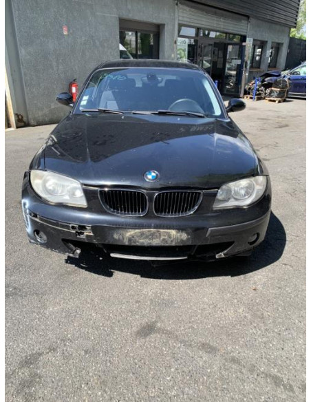 Cremaillere assistee BMW SERIE 1 E87 PHASE 1 Diesel