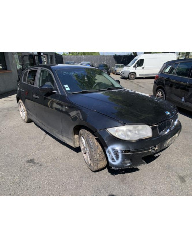 Cremaillere assistee BMW SERIE 1 E87 PHASE 1 Diesel