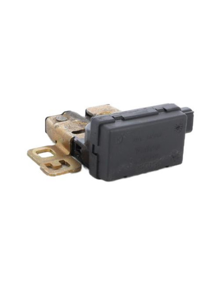 Serrure de coffre MINI MINI 1 R50/R53 PHASE 1 Essence