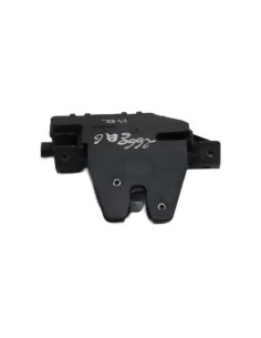 Serrure de coffre BMW SERIE 3 E46 PHASE 2 Diesel 2