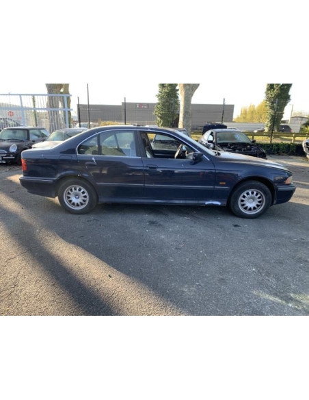 Feu arriere principal gauche (feux) BMW SERIE 5 E39 PHASE 1 Diesel