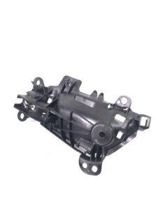 Poignee interieur avant droit BMW SERIE 1 F20 PHASE 1 Diesel 2