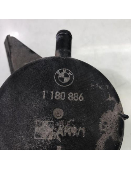 Filtre a charbon actif BMW SERIE 3 E36 CABRIO Essence