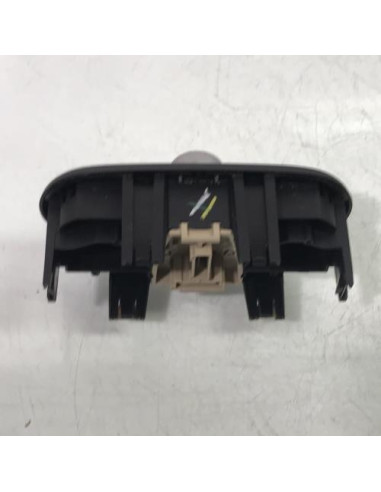 Bouton/Interrupteur MINI MINI 1 R50/R53 PHASE 1 Essence