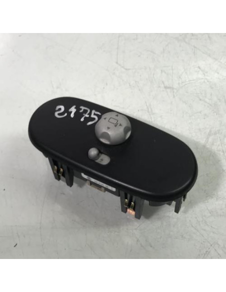 Bouton/Interrupteur MINI MINI 1 R50/R53 PHASE 1 Essence