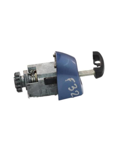 Barillet porte avant gauche BMW SERIE 4 F32 COUPE PHASE 1 Diesel