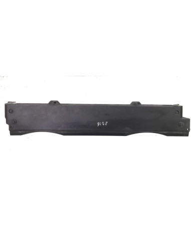 Support radiateur BMW X5 F15 Diesel