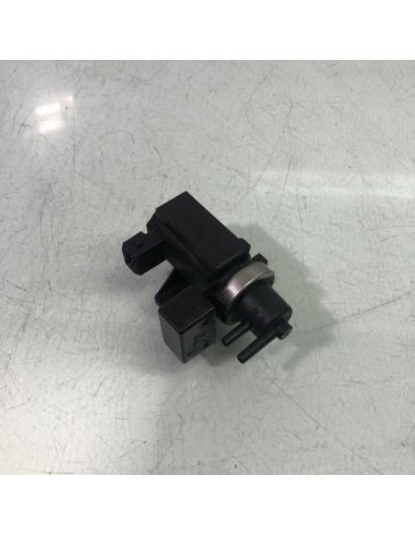 Capteur BMW SERIE 3 E46 PHASE 2 Diesel