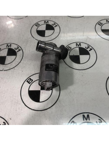 Debitmetre BMW SERIE 3 E36 CABRIO Essence
