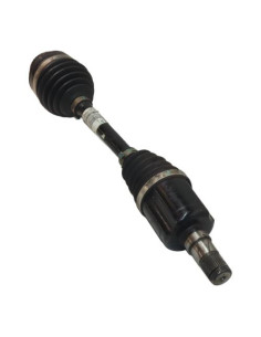 Cardan gauche (transmission) MINI MINI 3 F56 PHASE 1 Diesel 2