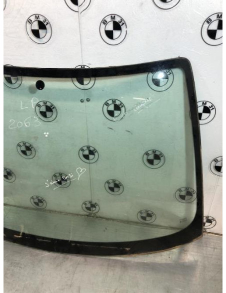 Pare brise BMW SERIE 3 E46 COMPACT PHASE 1 Essence
