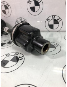 Cardan gauche (transmission) MINI MINI 3 F60 COUNTRYMAN PHASE 1 BREAK  2