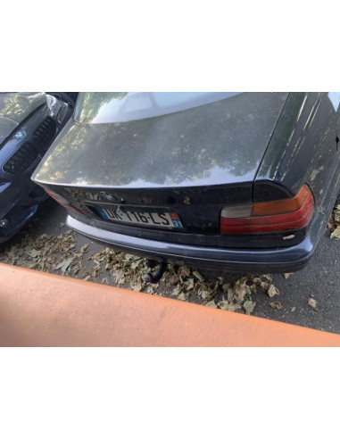 Bouton/Interrupteur BMW SERIE 3 E36 Diesel