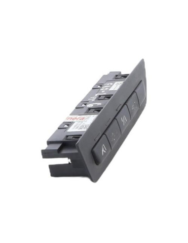Bouton/Interrupteur BMW SERIE 5 F10 PHASE 1 