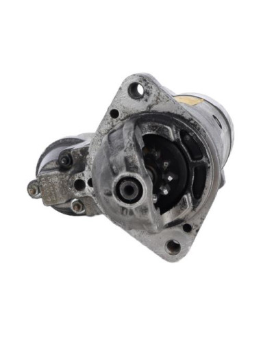 Demarreur BMW SERIE 3 E46 PHASE 2 Diesel