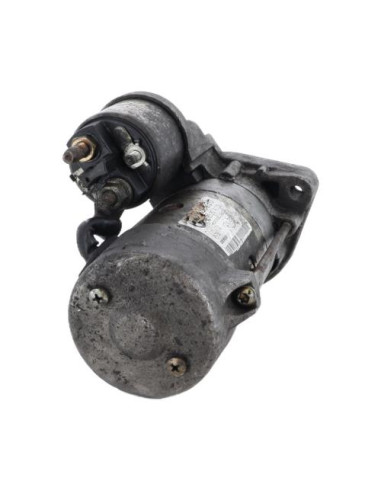 Demarreur BMW SERIE 5 E61 TOURING PHASE 1 BREAK Diesel