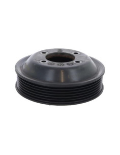 Pompe à eau BMW SERIE 5 E60 PHASE 1 Essence 2