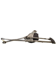 Mecanisme essuie glace avant MINI MINI 1 R52 CABRIOLET Essence 2