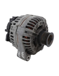 Alternateur BMW SERIE 5 E60 PHASE 1 Essence 2