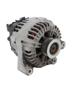 Alternateur MINI MINI 2 R56 PHASE 2 Diesel 2