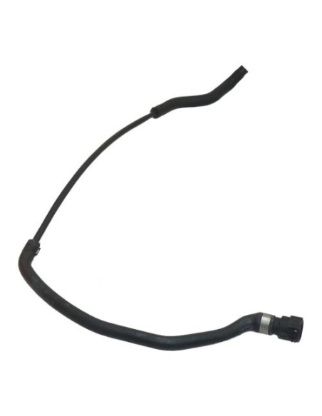 Durite BMW SERIE 3 E90 PHASE 2 Essence