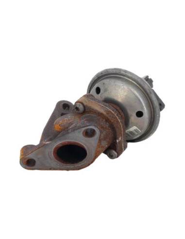Vanne EGR MINI MINI 2 R56 PHASE 2 Diesel