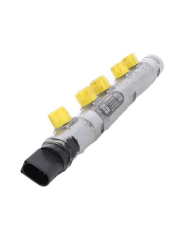 Rampe injection MINI MINI 2 R56 PHASE 2 Diesel