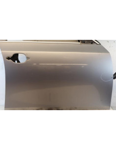 Porte avant droit BMW SERIE 5 E60 PHASE 1  2