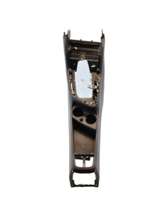 Console central (interieur plastique) BMW SERIE 2 F45 ACTIVE TOURER PHASE 1 Diesel 2