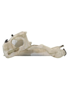 Vase de lave glace MINI MINI 2 R56 PHASE 2 Diesel 2