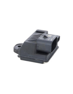 Boitier de prechauffage BMW SERIE 1 F20 PHASE 1  2