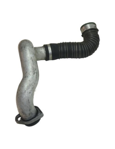Conduite d'air BMW X3 E83 PHASE 1 Diesel