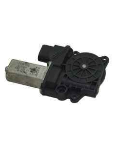Moteur leve vitre arriere droit BMW SERIE 1 E87 PHASE 1 