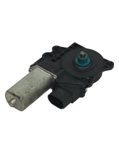 Moteur leve vitre arriere droit BMW SERIE 1 E87 PHASE 1  2