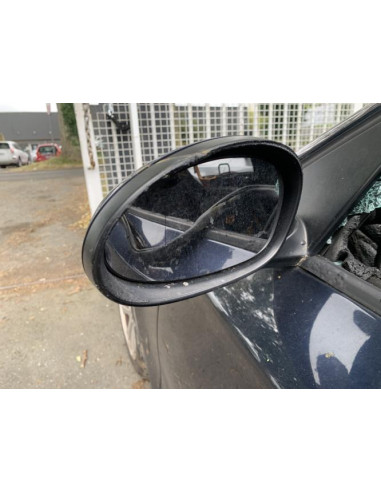 Durite supérieur de radiateur BMW SERIE 1 E87 PHASE 2 Diesel