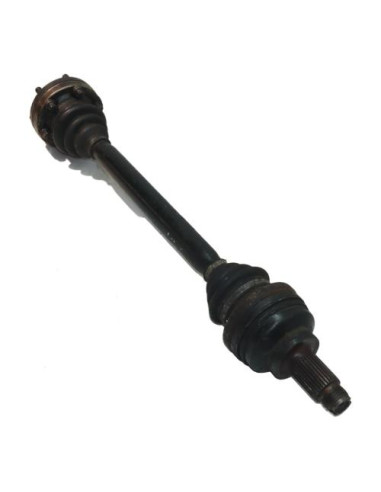 Cardan arriere gauche (transmission) BMW SERIE 5 E39 PHASE 1 