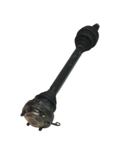 Cardan arriere gauche (transmission) BMW SERIE 5 E39 PHASE 1  2
