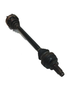 Cardan arriere droit (transmission) BMW SERIE 5 E39 PHASE 1 