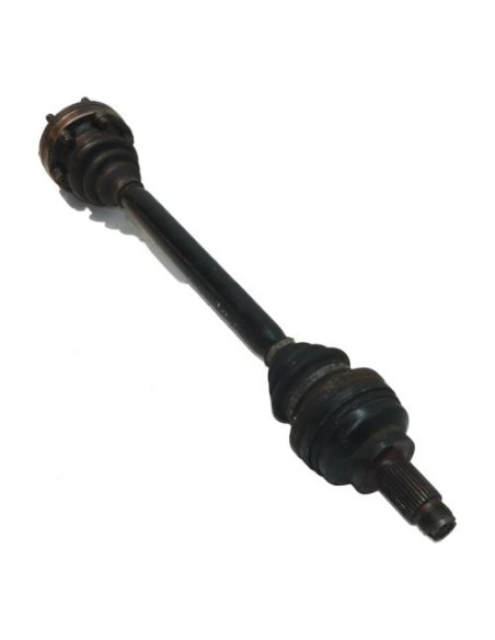 Cardan arriere droit (transmission) BMW SERIE 5 E39 PHASE 1 