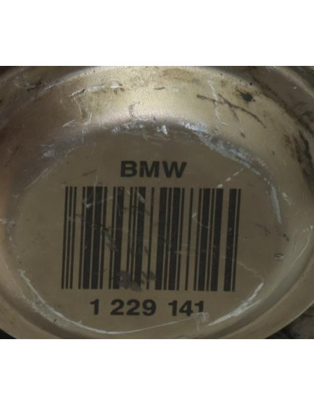 Cardan arriere droit (transmission) BMW SERIE 5 E39 PHASE 1 