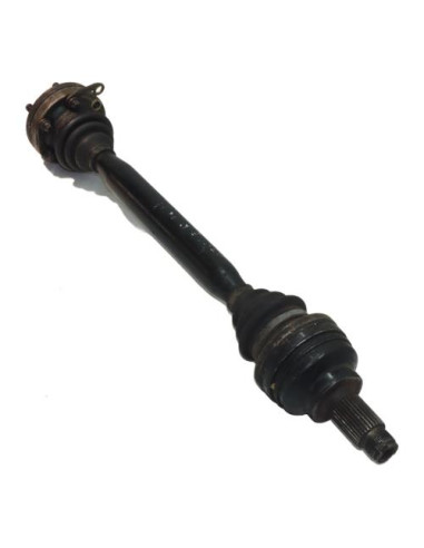 Cardan gauche (transmission) BMW SERIE 5 E39 PHASE 1 